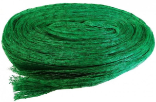 Ochranná sieť proti vtákom 5x50 m 721525