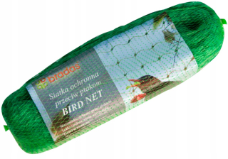 Bird Meh for Birds 4x20m Strong