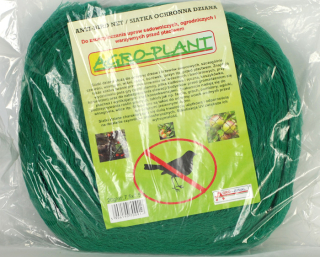 Zrno Bros na myšiach a potkanoch 10 kg