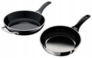 Panvica - Silit Pani palné Professional ⌀28 / 24cm