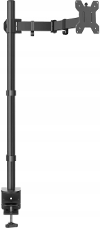 Single Monitor Stand Desk Mount - 39 palcov navyše