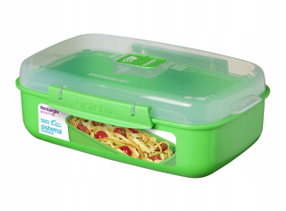 Sistema British Container Veľký 1250 ml