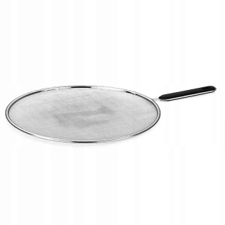 Pokrievka na hrniec - SITKO / KRYT PRE PAN KELA COSIMA 30 cm