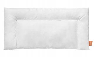 Vankúš - Sleepling197236 vankúš na spanie 75x30