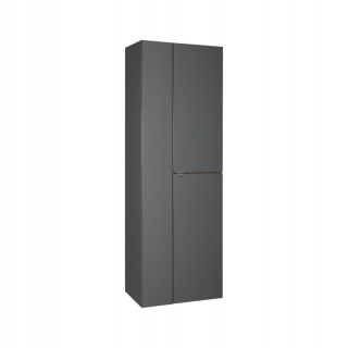 Kúpeľňový príspevok pre mop Adel Anthracite 55 Astor
