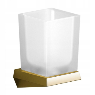 Sonia Soul Cup Gold 164905