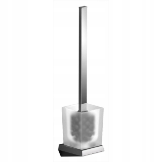WC kefa - Sonia Soul Brush Walor Wall Chrome 161867