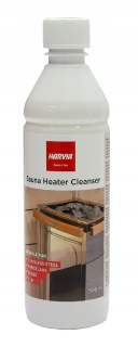 Harvia SAC25041 Sauna Oil