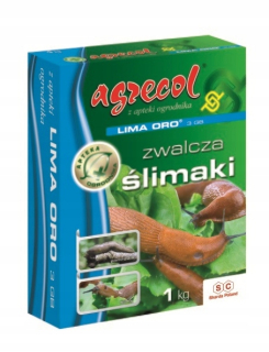 Set - pasca myši Efektívne !!!