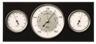 Meteorologická stanica Fischer 9103S-06