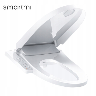WC doska - Standard Toileboard Smartmi