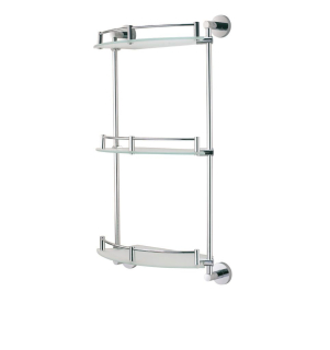 Stella Classic Triple Policy 07.812 Mat Glass