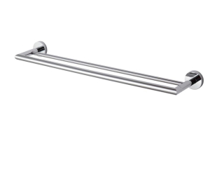 Vešiak - Stella Classic Double Hanger 60 cm 07.120