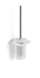 WC kefa - Stella New York WC Brush visí 05.430