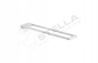 Vešiak - Stella Next 08.150 Stilling Stander