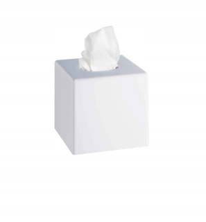 Stella White utierky 23,004-w