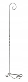 Svätý vysoký stojan 132 cm - Svadba - 460