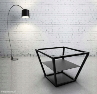Trapzak Stupers 30x25x40 cm