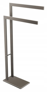 Vešiak - Strover Study Stand Steel
