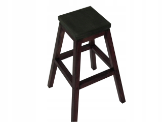 Stojan na kvety - stánok kvety, vázy kvetinový základne 52cm +