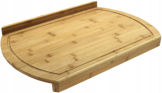 Doska Krisberg 58 x 38 cm