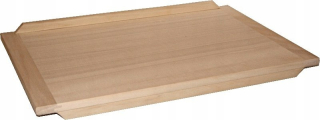 Chlapci z Ranczy 49 x 70 cm