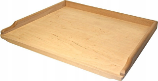 Klasická forma Orion 6178700 16 x 33cm priemer 16cm