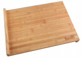 Berretti Board 45 x 38 cm