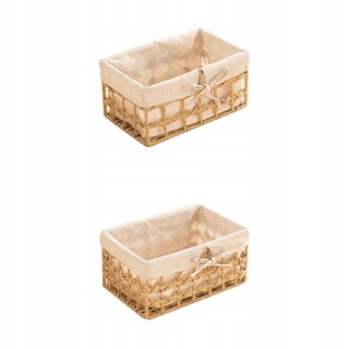 Úložný kôš na úložisko na ukladanie úložiska