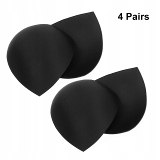 Podložka na stôl - Bikini na stielku ženy podprsenky puzzle