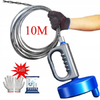 Štýl 10 m