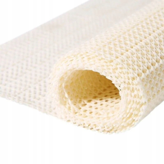 Štýl 150x200 cm anti -slip rohož s matracom PVC