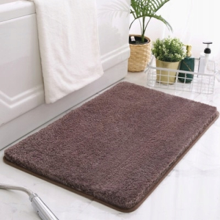 Štýl C 60x90cm Tongdi Carpet Mats for the Watter Mi