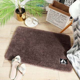 Štýl DX4-2 80x100 CM 31x39 palcov moderné ekológie