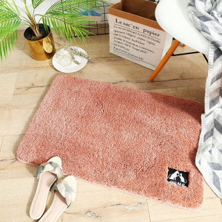 Štýl DX4-4 80x100 CM 31x39 palcov moderné ekológie