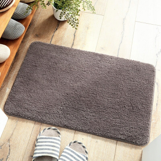Štýl DX4-7 60x90 cm 23x35 palcov moderné ekologické