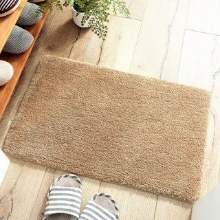 Štýl DX4-8 80x120 CM 31x47 palcov moderné ekológie