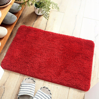 Štýl DX4-9 80x100 CM 31x39 palcov moderné ekológie