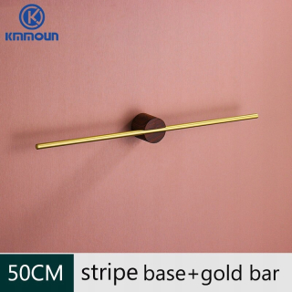 Štýl f 50 cm cm