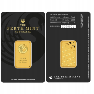 Štýl j štýlu 24k Gold-thanted sw unca argor-heraeus