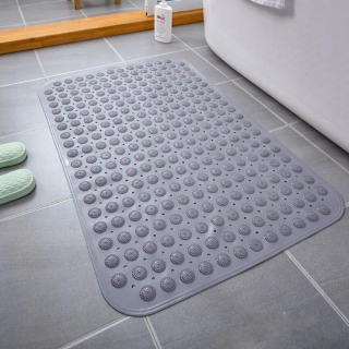 Štýl JJ02 80x80cm ECO PVC protišmykový moderný