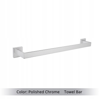PC Style-Bar Bar Bardy Accessories AK set