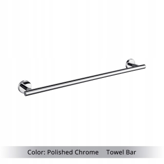 Štýl PC pre uteráky Chrome stal niddz