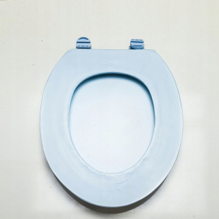 WC doska - Štýl R60 Wonderlife Universal Zes toaleta