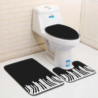 Styl Y180831-C021 50 cm x 80 cm 3 ks.