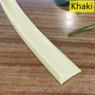 Štýl khaki 300 cm kuchynské umývadlo korok uzamykateľné korok