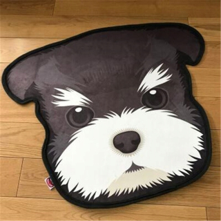Štýl č. 1 80x80cm módny predaj v Nowy Styl