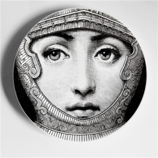 Štýl č. 18 10 palcov