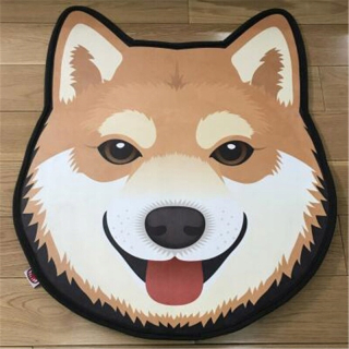 Štýl č. 2 80x80cm módny predaj v Nowy Styl