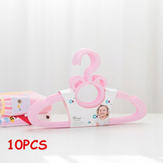 Vešiak - Štýl č. 4 Artoon Detský vešiak Anti -Slip